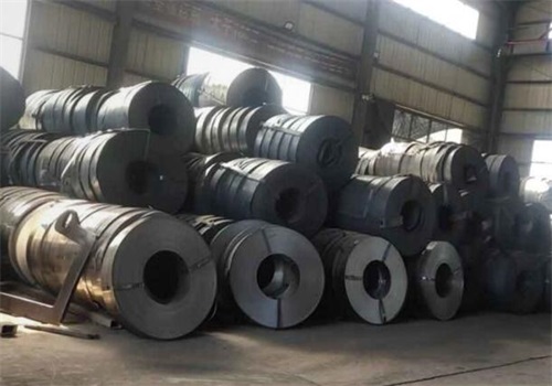 永州声测管厂家 永州声测管厂家