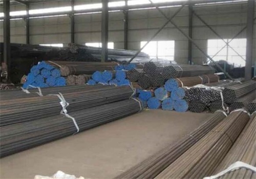 永州声测管厂家 永州声测管厂家