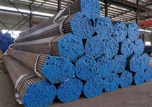 永州声测管厂家 永州声测管厂家